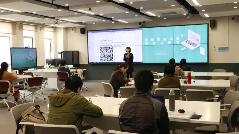 心理咨询师网课报名，你需要了解这些条件**