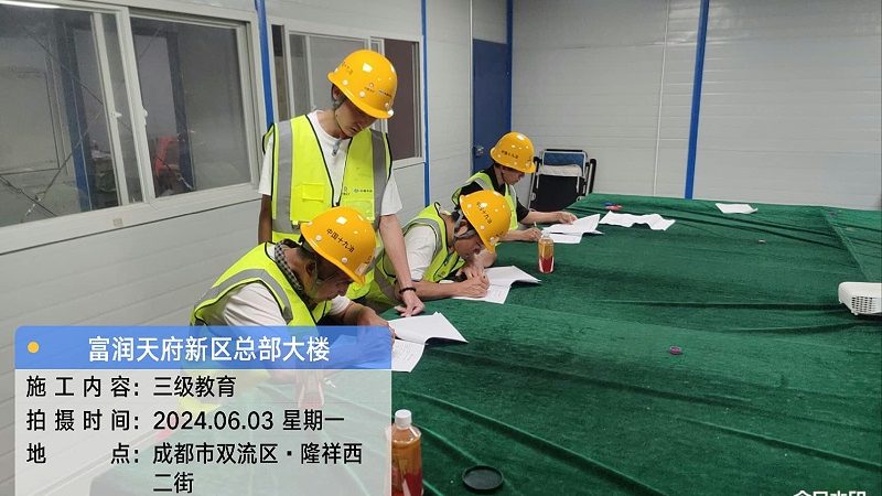 叉车实操考试注意事项大全