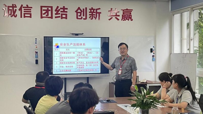 二建协议班与普通班：解析两者之间的关键差异