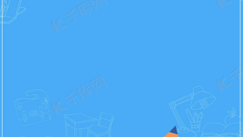 心理咨询师报名培训流程：关键步骤解析**
