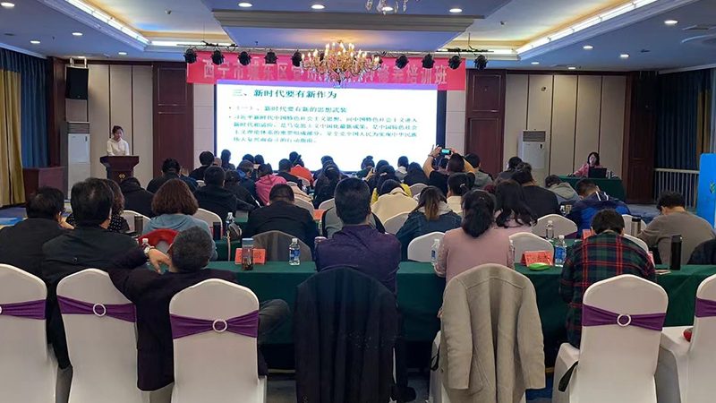 成人高考学历提升，你需要了解的五大关键条件