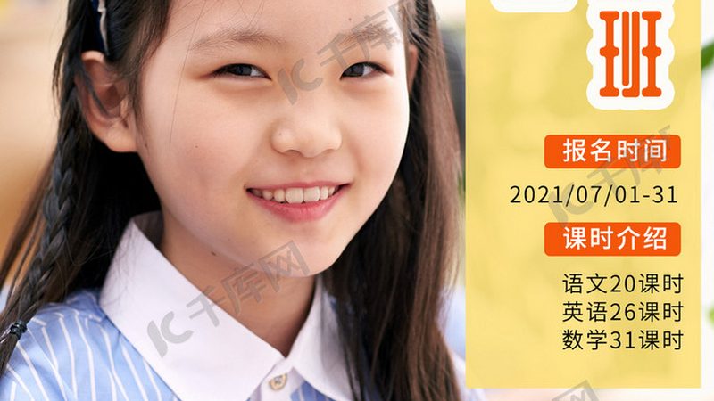 叉车证与挖掘机证：考试难度对比解析