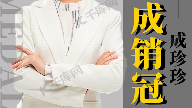 少儿编程费用多少钱一年