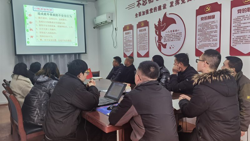 在辨析证书含金量的过程中，以下误区需要引起重视：