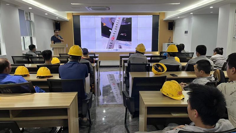自学建造师培训资料推荐哪家好