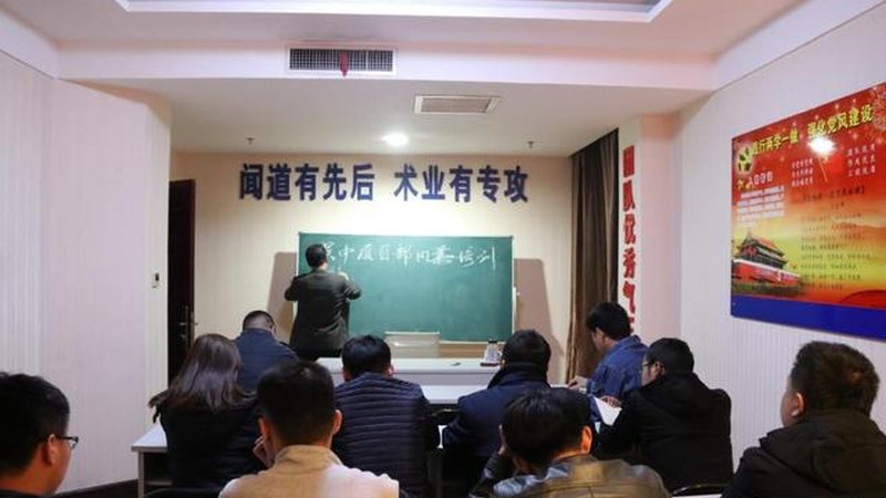 行业现状：租赁平台多，价格差异大