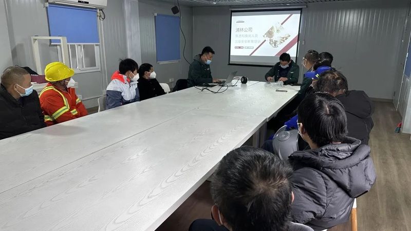 低压电工证报名需要什么材料