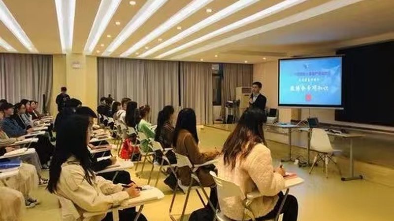 考教资面试，这五个步骤助你顺利通关
