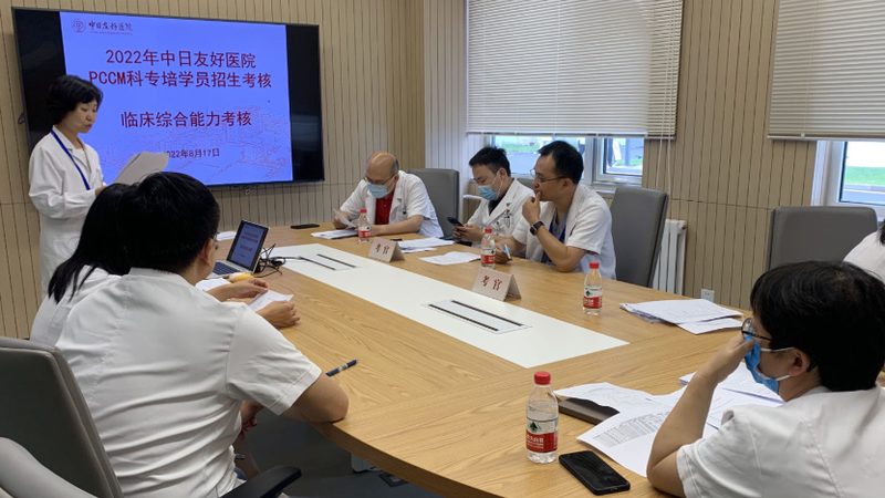 实操培训：实战演练，提升实际操作能力