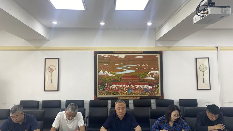 企业采购心理咨询师培训，如何选对方法？**