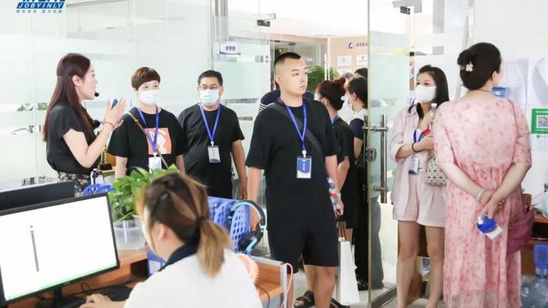 社会工作者资格证培训，城市通过率差异背后的原因