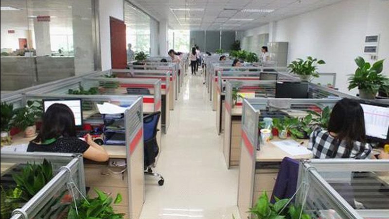学历提升认证流程：一步步解锁职场新技能**
