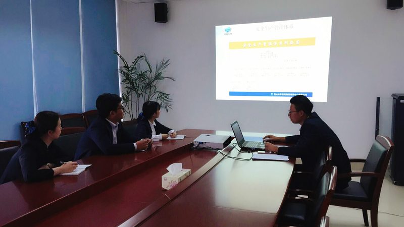 零基础学会计，你准备好了吗？**