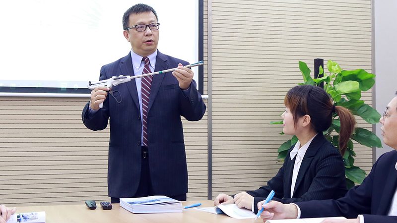 农村电工培训去哪里学比较好