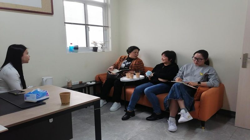 网络课程加盟代理：揭秘背后的行业真相