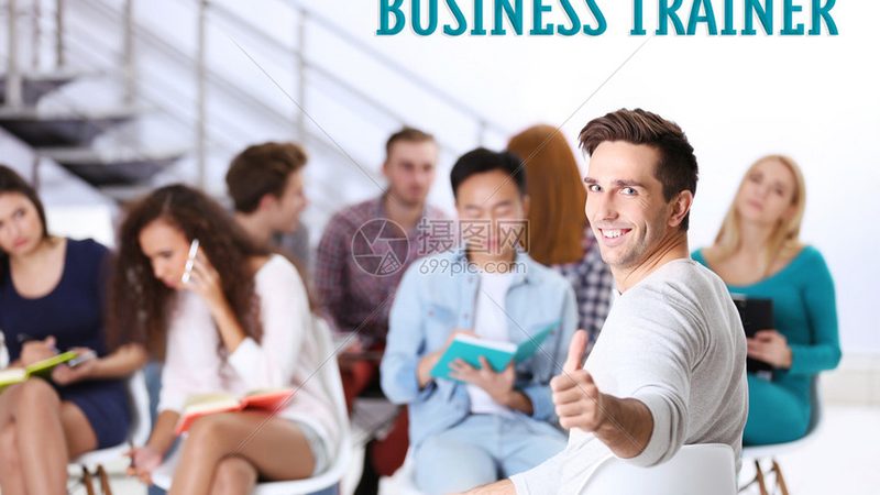 成人学历证报考，如何选择靠谱机构？**