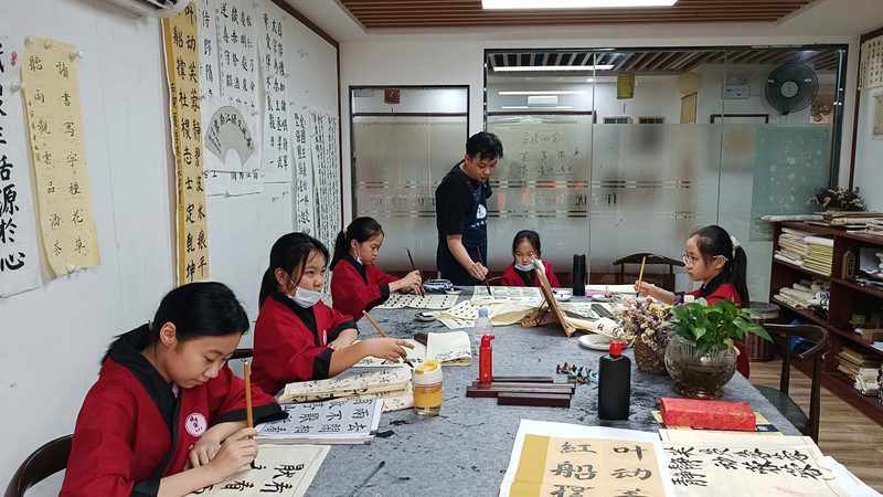 学历提升，如何选择专业？专业推荐排名背后的逻辑