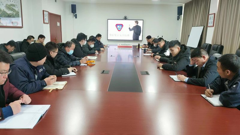 北京学历提升在线教育学制：揭秘职场进修者的新选择