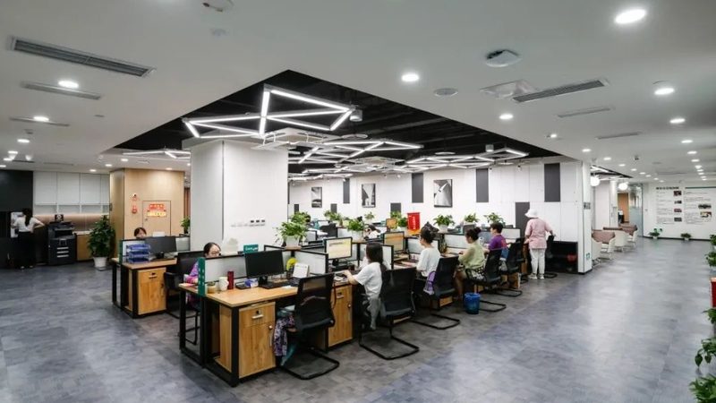 揭秘在线教育平台规模排行背后的逻辑