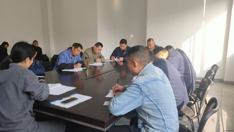 成人教育毕业证样本哪里买