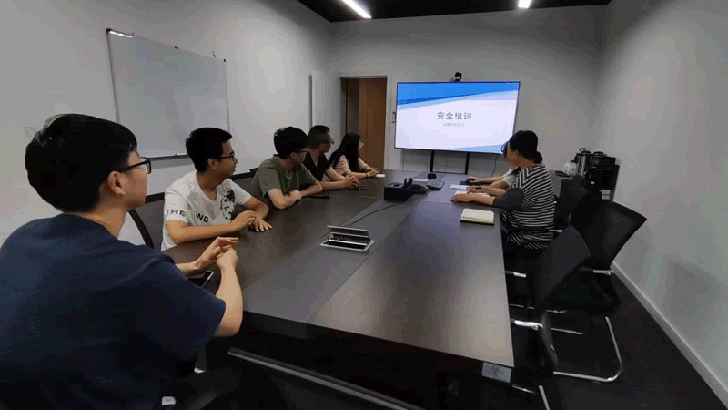 成人学历提升，落户政策你了解多少？**