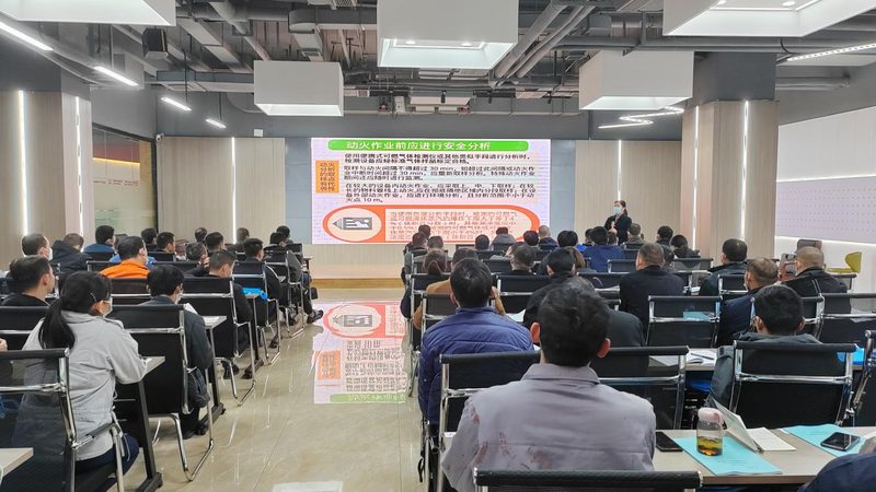 建造师周末班：学习周期揭秘与规划建议