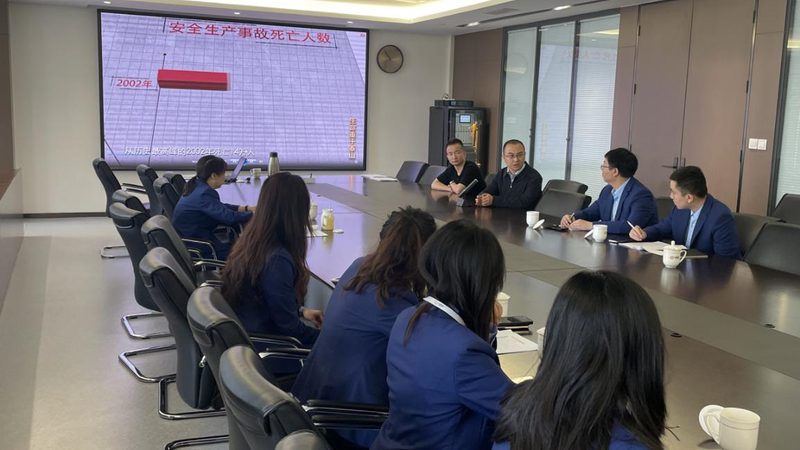 内训师选拔，如何精准把脉？评分标准揭秘**