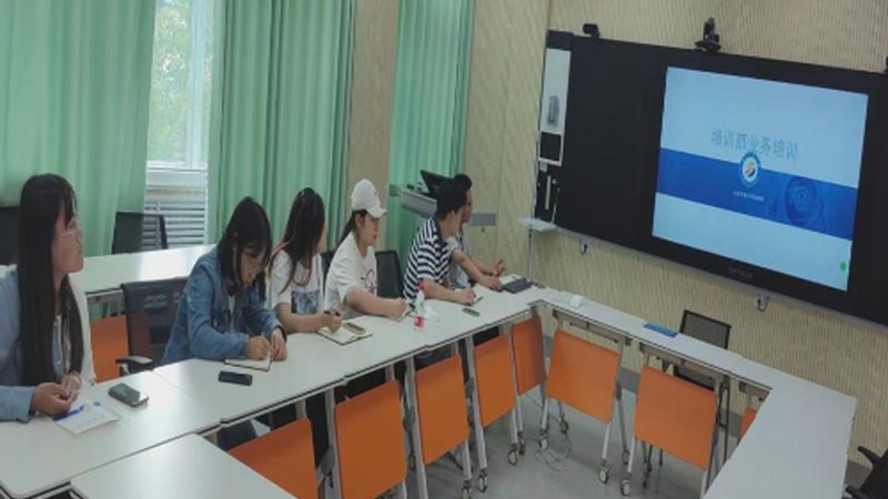 成人高考准考证打印黑白还是彩色