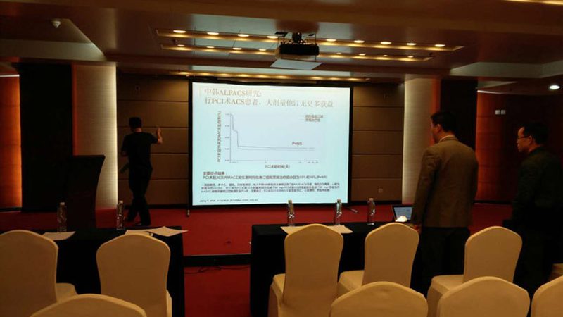 自考护理学本科科目报考流程详解