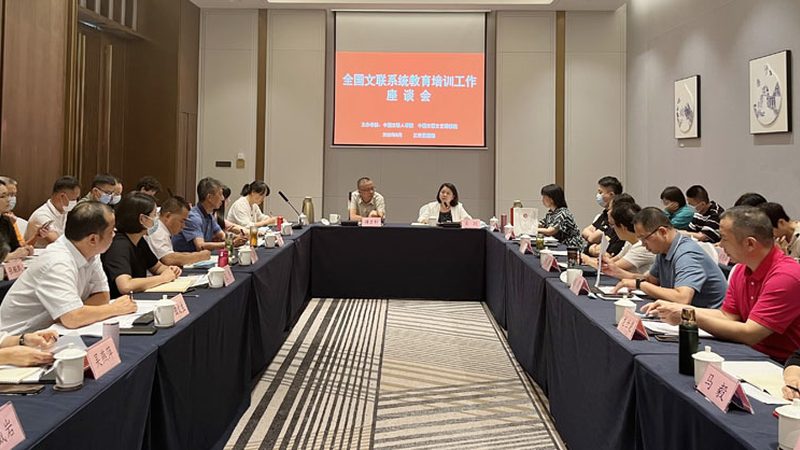 在了解研究生培训协议班口碑时，家长们可以从以下几个方面进行参考：