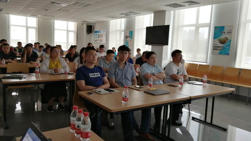 成人高考跨省报名代理机构推荐