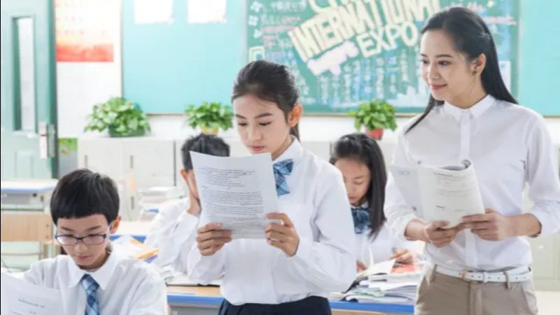 考研辅导班如何挑选？揭秘靠谱班型的关键要素