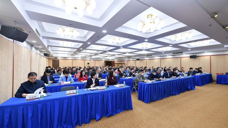 职业培训百度推广：策略与技巧全解析