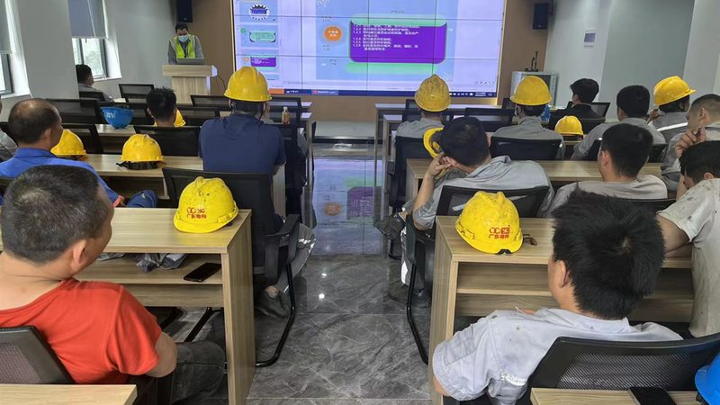 揭秘线上课程加盟代理：条件与注意事项