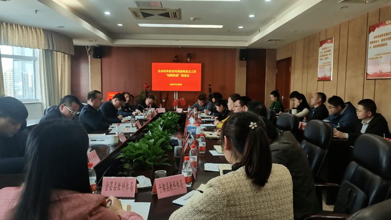 上海自考本科报名通常分为以下几个步骤：