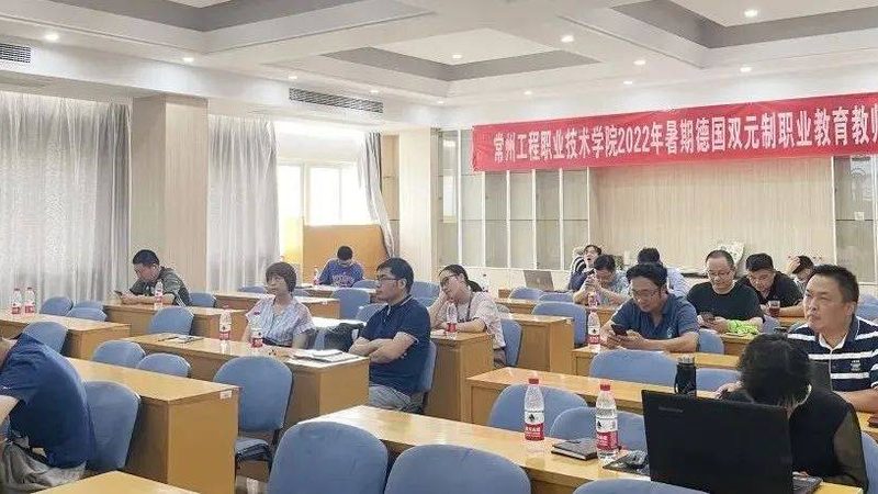 会计做账培训，上海如何挑选优质课程？**