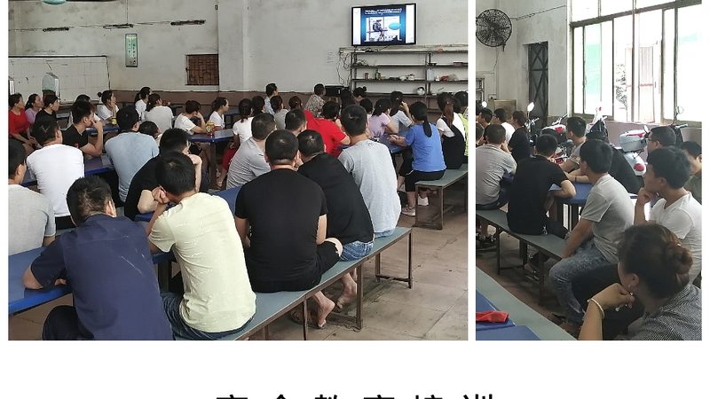 叉车操作：职业素养与安全规范的必备知识