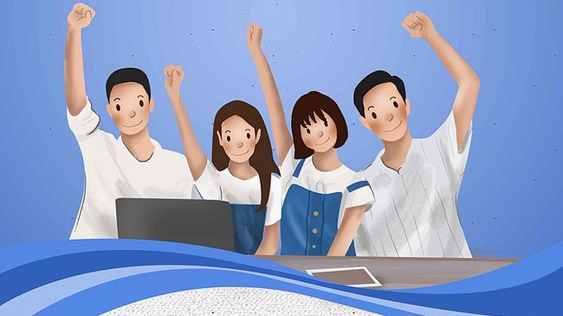 家政服务实操课程内容注意事项