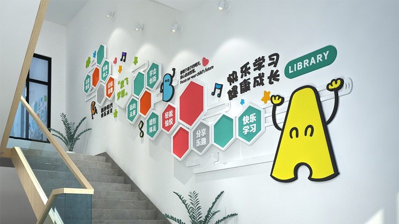 电商技能培训市场前景分析
